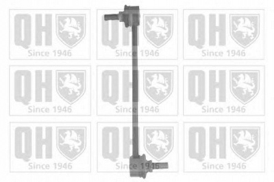 QUINTON HAZELL qls3361s -  Тяга / стойка, стабилизатор
